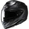 HJC přilba RPHA 71 Mapos MC5SF