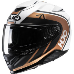 HJC přilba RPHA 71 Mapos MC9SF