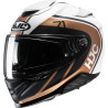 HJC přilba RPHA 71 Mapos MC9SF