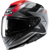 HJC přilba RPHA 71 Pinna MC1SF
