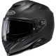 HJC přilba RPHA 71 Solid matte black
