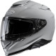 HJC přilba RPHA 71 Solid n. grey