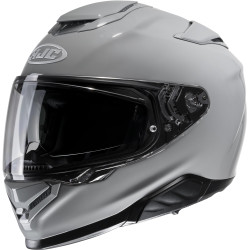 HJC přilba RPHA 71 Solid n. grey