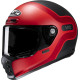 HJC přilba V10 Grape MC1SF
