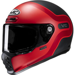 HJC přilba V10 Grape MC1SF