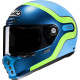 HJC přilba V10 Grape MC24
