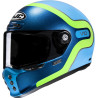 HJC přilba V10 Grape MC24