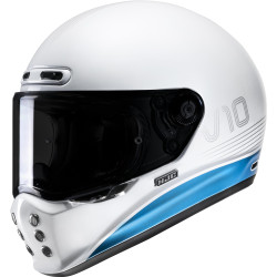 HJC přilba V10 Tami MC2