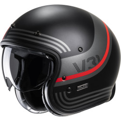 HJC přilba V31 Byron MC1SF