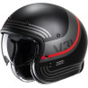 HJC přilba V31 Byron MC1SF