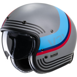 HJC přilba V31 Byron MC21SF