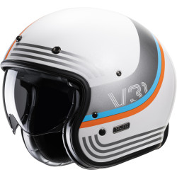 HJC přilba V31 Byron MC27