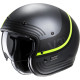 HJC přilba V31 Byron MC3HSF