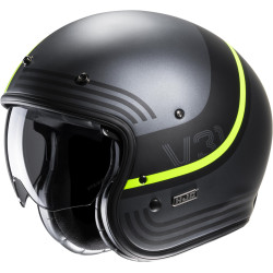 HJC přilba V31 Byron MC3HSF