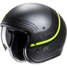 HJC přilba V31 Byron MC3HSF