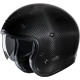 HJC přilba V31 CARBON black