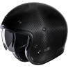 HJC přilba V31 CARBON black