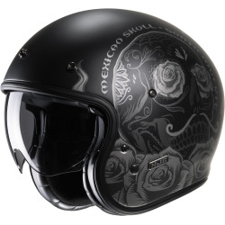 HJC přilba V31 Desto MC5SF