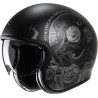 HJC přilba V31 Desto MC5SF