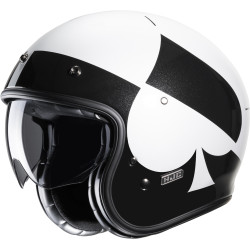 HJC přilba V31 Kuz MC5
