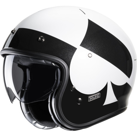 HJC přilba V31 Kuz MC5