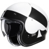 HJC přilba V31 Kuz MC5