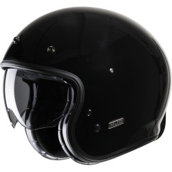 HJC přilba V31 Solid black