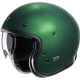 HJC přilba V31 Solid deep green