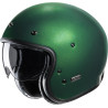 HJC přilba V31 Solid deep green