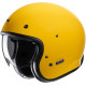 HJC přilba V31 Solid deep yellow