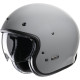 HJC přilba V31 Solid n. grey