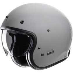 HJC přilba V31 Solid n. grey