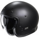 HJC přilba V31 Solid semi flat black