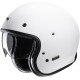 HJC přilba V31 Solid white