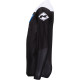 KENNY dres PERFORMANCE 23 black/blue