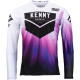 KENNY dres PERFORMANCE 23 flash