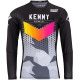 KENNY dres PERFORMANCE 23 kamo