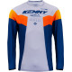KENNY dres TITANIUM 23 navy/grey