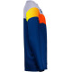 KENNY dres TITANIUM 23 navy/grey