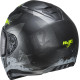 HJC přilba i70 Rias MC4HSF