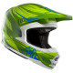 HJC přilba FG-X TALON MC4H
