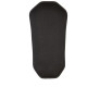 Chránič páteře ZANDONA NETCUBE BACK INSERT 7402 černý
