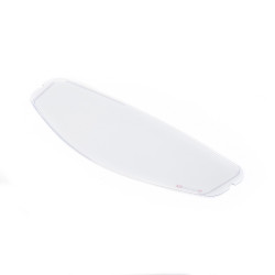Pinlock 120 na plexi SCORPION ADF-9000 čirý (DKS469)