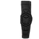 Chránič loktů BARRICADE LITE CE, FLY RACING - USA