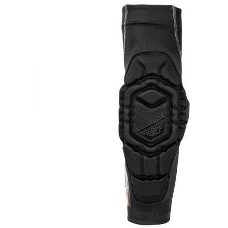 Chránič loktů BARRICADE LITE CE, FLY RACING - USA