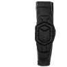 Chránič loktů BARRICADE LITE CE, FLY RACING - USA