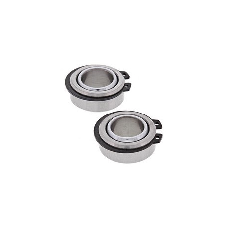 Ložiska kyvné vidlice Harley Davidson FLS Softail Slim 2012 - 2016 All Balls