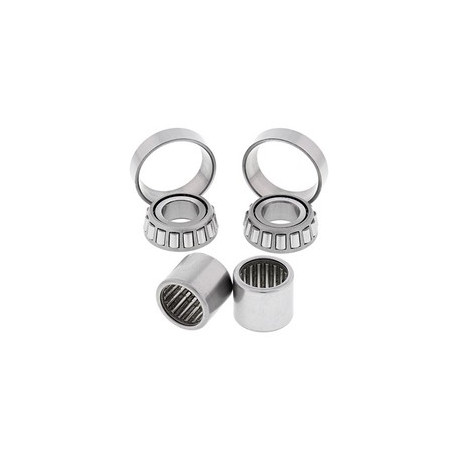 Ložiska kyvné vidlice Suzuki VL1500LC C90 Intruder 2005 - 2009 All Balls