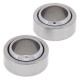 Ložiska kyvné vidlice Harley Davidson FLHTCUL TC Electra Glide Ultra Classic Low 2015 - 2016 All Balls