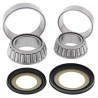 Ložiska řízení Yamaha RZ 500 1984 All Balls